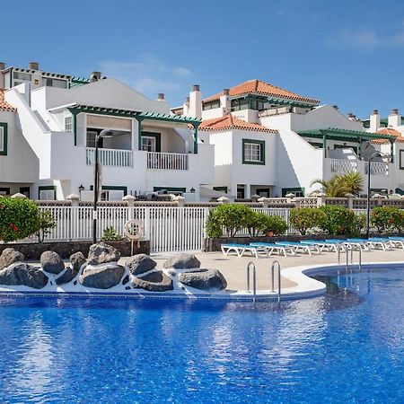 Top In Tenerife 아로나 외부 사진